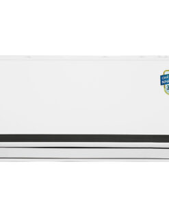 Điều hòa Daikin Inverter 1 HP FTKB25WMVMV