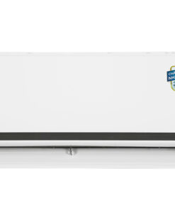 Alternative view of Điều hòa Daikin Inverter 1.5 HP FTKB35WAVMV