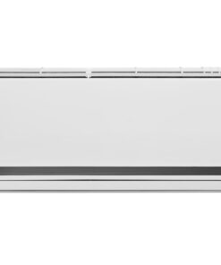 Điều hòa Daikin Inverter 2 HP FTKB50WMVMV