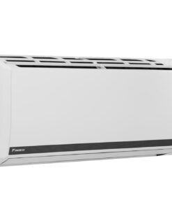 Alternative view of Điều hòa Daikin Inverter 2 HP FTKB50WMVMV