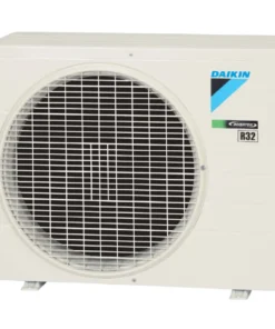 Alternative view of Điều hòa Daikin Inverter 2.5 HP FTKB60WAVMV