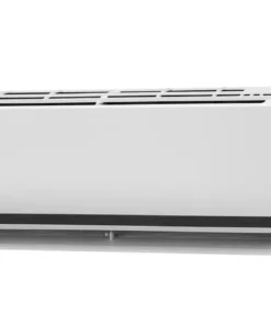 Điều hòa Daikin Inverter 2.5 HP FTKB60WAVMV