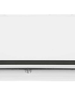Alternative view of Điều Hòa Daikin 2 HP FTKB50XVMV Inverter 1 Chiều