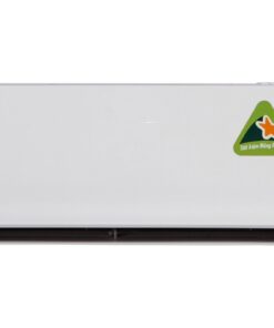 Điều hòa 2 chiều Daikin Inverter 8500 BTU FTHF25RAVMV