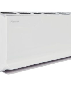 Alternative view of Điều hòa 2 chiều Daikin Inverter 8500 BTU FTHF25RAVMV