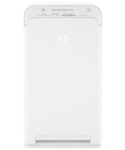 Máy lọc không khí Daikin MC40UVM6