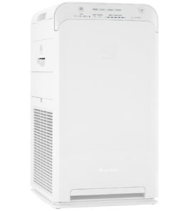Alternative view of Máy lọc không khí Daikin MC40UVM6