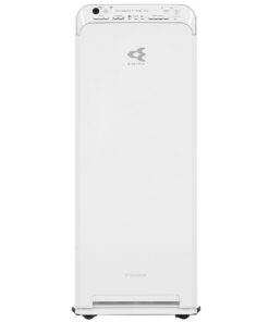 Máy lọc không khí Daikin MCK55TVM6