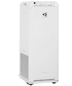 Alternative view of Máy lọc không khí Daikin MCK55TVM6