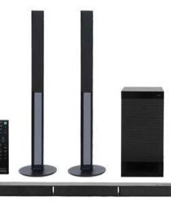 Dàn âm thanh Sony 5.1 HT-RT40 600W