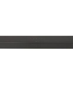 Loa thanh soundbar Sony HT-S100F