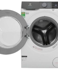 Alternative view of Máy giặt Electrolux Inverter 11 kg EWF1142BEWA