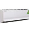 Điều hòa 1 Chiều Daikin Inverter FTKC25UAVMV