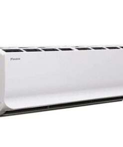 Điều hòa 1 Chiều Daikin Inverter FTKC25UAVMV