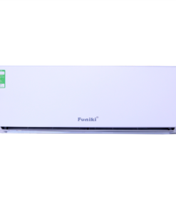 Điều Hòa Funiki 12000BTU SC12MMC2