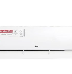 Điều hòa 1 chiều Inverter LG V24ENF