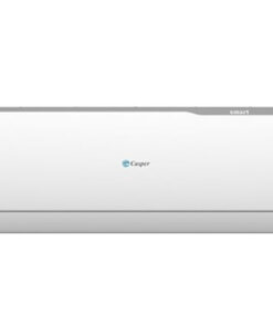 Điều hòa Casper Inverter 2 chiều 2.5 HP GH-24TL32
