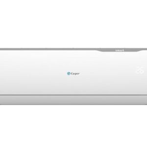 Điều hòa Casper Inverter 2 chiều 2.5 HP GH-24TL32