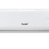 Điều hòa 2 chiều Funiki Inverter 2.5 HP HIH24TMU