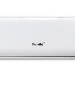 Điều hòa 2 chiều Funiki Inverter 2 HP HIH18TMU