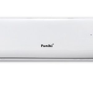 Điều hòa 2 chiều Funiki Inverter 2 HP HIH18TMU