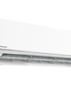 Alternative view of Điều hòa 2 chiều Panasonic 2.5 HP CU/CS-XZ24XKH-8