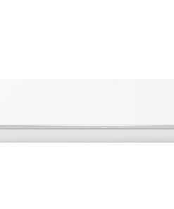 Điều hòa 2 chiều Panasonic 2.5 HP CU/CS-XZ24XKH-8