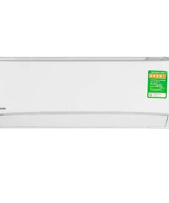 Điều hòa 2 chiều Panasonic Inverter CU/CS-YZ9WKH-8