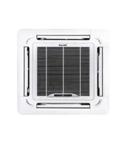 Điều hòa âm trần Funiki 2 HP CC18MMC1 1 chiều
