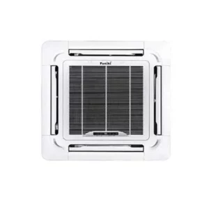 Điều hòa âm trần Funiki 2 HP CC18MMC1 1 chiều