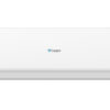 Điều hòa Casper 1.5 HP SH-12FS32