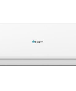 Điều hòa Casper 1.5 HP SH-12FS32