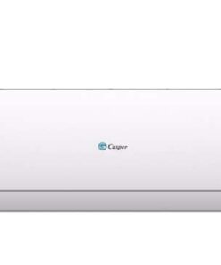 Điều hòa Casper Inverter 9000BTU GC-09TL25