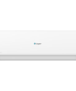 Điều hòa Casper 1 HP SH-09FS32