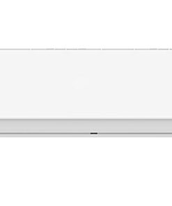 Điều hòa Casper inverter 2 HP BTU HC-18IA32