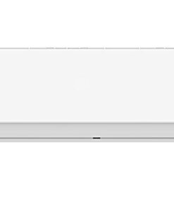 Điều hòa Casper inverter 2.5 HP BTU HC-24IA32