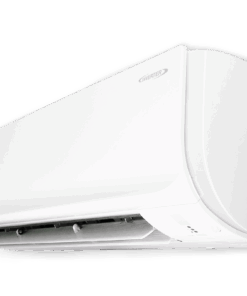 Alternative view of Điều hòa Daikin 2 chiều 24000 BTU inverter FTHF71RVMV