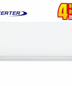 Điều hòa Daikin 2 chiều 24000 BTU inverter FTHF71RVMV