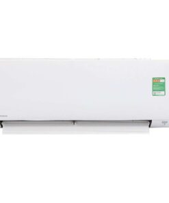 Điều hòa Daikin 2 chiều inverter FTXV25QVMV- 9000BTU