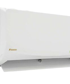 Alternative view of Máy lạnh Daikin Inverter 1.5 HP ATKQ35TAVMV