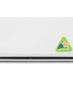 Máy lạnh Daikin Inverter 1.5 HP ATKQ35TAVMV