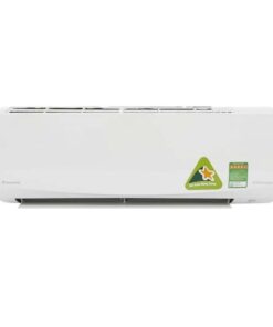 Điều hòa Daikin inverter 1.5 HP FTKC35UAVMV