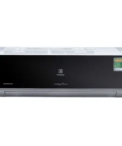 Điều hòa Electrolux Inverter 1 HP ESV09CRO-C1