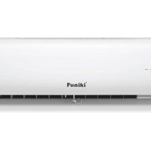 Điều hòa Funiki 2.5 HP HSC24TMU