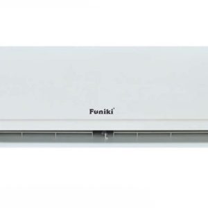 Điều hòa Funiki 2 chiều 1.5 HP HSH12TMU