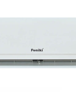 Điều hòa Funiki 2 chiều 2.5 HP HSH24TMU