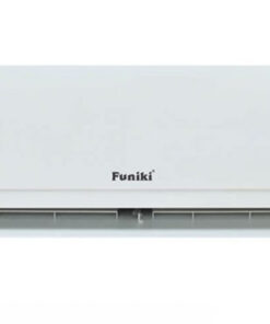Điều hòa Funiki 2 chiều 2 HP HSH18TMU