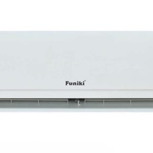 Điều hòa Funiki 2 chiều 2 HP HSH18TMU
