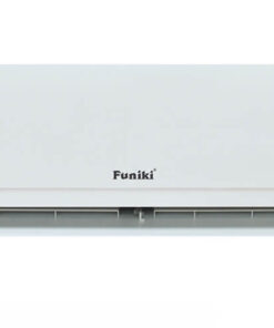 Điều hòa Funiki 2 chiều Inverter 1.5 HP HIH12TMU