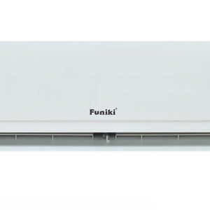 Điều hòa Funiki 2 chiều Inverter 1.5 HP HIH12TMU